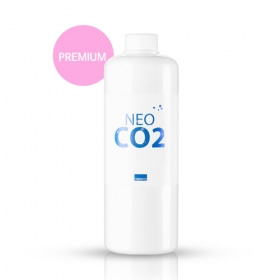 네오 Neo Co2 프리미엄 ( 이산화탄소 발생기 )