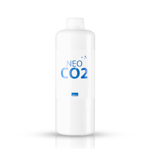 네오 Neo Co2 ( 이산화탄소 발생기 )
